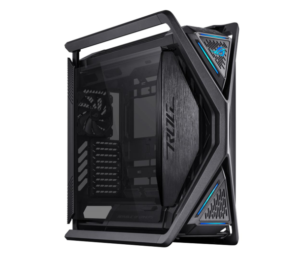 ASUS ROG HYPERION GR701 BTF EDITION - 1268096 - zdjęcie 8